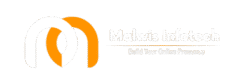 MALWIS INFOTECH